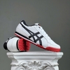 SZ40.5 ASICS Gel Preshot Classic 3 'White Black' 1113A009-103 076424