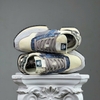 SZ41 Kappa Chunky Denim 
