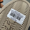 SZ41 Dickies Sneaker Low Top Biege 221M50LXS76D 025240