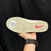 SZ41 Nike SB Force 58 'Barbie' FN8894-621 095481