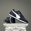 SZ41 Puma ST Runner V4 