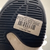 SZ40 Nike Air Jordan Stadium 90 'White Grey Black' HF5258-102 105665