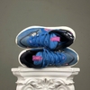 SZ42 Nike Kyrie Low 5 EP 'Precious Stones' DJ6014-400 086702