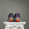 SZ40.5 Nike Air Zoom Winflo 8 Shield 'Bronze Eclipse Redstone' DC3727-200 086023