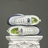 SZ44 Nike Air Max 97 Gcel FB1851-131 086567