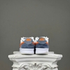 SZ42 Nike Adversary Premium SB 'Navy Safety Orange' CW7456-402 066297