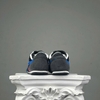 SZ42 Onitsuka Tiger Machu Racer 'Black Classic Blue' DN303-9042 096259