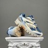 SZ40 Saucony Chunky 
