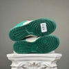 SZ40 Nike Dunk Low Disrupt 2 'Malachite' DH4402-001 066483