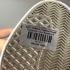 SZ41 (WMNS) Reebok Royal Complete Cln2 Sneakers White/Gray FY5358 055517