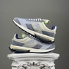 SIZE 40.5 43 Nike Air Max Pre-Day 'Ghost Summit White' DO2343-019