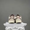 SZ41.3 adidas Originals Courtic Shoes 'Beige Brown' ID6068 076133