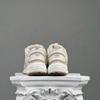 SZ38 New Balance-878 'Calm Taupe' CM878EC1  066841