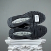 SZ43 Nike Air Max 95 NDSTRKT 'Black Reflective' CZ3591-001 066578