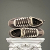 SZ45.3 Adidas VS JOG 2.0 