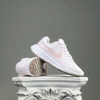 SZ37.5 Nike Revolution 6 Next Nature 'Light Violet Champagne' DC3729-500 096488