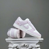 SZ37.5 FB Nike Dunk Low 'Sail Pearl Pink' IO4244-100 066086