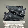 SZ44 Nike Lebron Witness 7 EP 'Black Anthracite' DM1122-004 076803