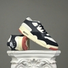 SZ40.5 Nike Air Jordan 4 RM 'Canton Rust' FQ7939-100 096137