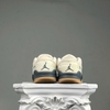 SZ42.5 Nike Air Jordan Flight Court 'Rattan' HF3255-200 096304