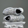 SZ42.5 New Balance 1906R 'Silver' M1906RCB 056179