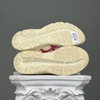 SZ42.5 ASICS Gel-Contend 4 'Beige Red' T8D4Q-118 066778