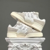 SZ42 adidas Originals Forum Exhibit 'White Gray' GX2159 086033