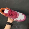 SZ43 FB Nike x Patta Air Max 1 'Rush Maroon' DO9549-001 085187