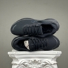 SZ42 Nike Revolution 7 'Black Off Noir' FB2207-005 076578
