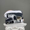 SZ38.5 Converse Run Star Hi 'Black' 166800C 066815