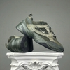 SZ42.5 Nike M2K Tekno SP 'Sequoia' BV0074-300 096258
