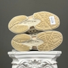 SZ42 adidas adiFOM Climacool 'Wonder Beige' IF3904 086161