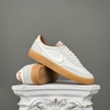 SZ40.5 Nike-Killshot 2 'Light Bone British Tan' HF5699-019 076184