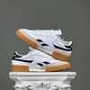 SZ40 Reebok Club C Revenge 