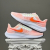 SZ45 Nike Air Zoom Pegasus 39 'White Bright Crimson' DH4071-102 066202
