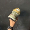 SZ42 SALOMON XT-6 Gore-Tex 'Antelope Portabella' 475810 125998