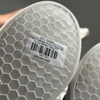SZ40.7 adidas Grand Court SE 'Coud White' FW3277 105713