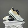 SZ40.5 On Running 