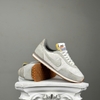 SZ37.5 Nike Waffle Trainer 2 SE 'Light Ivory White' DO2345-120 124811