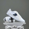 SZ43 Lacoste Europal CR3 