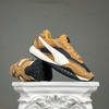 SZ40 PUMA Blktop Rider 'Brown Black' 392725-29 086019