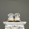 SZ40 New Balance 530 'White Silver Metallic' MR530VS 086106