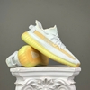 SZ45.3 adidas Yeezy Boost 350 V2 'Hyperspace' EG7491 086276