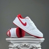SZ43 NIKE Air Jordan 1 Retro Low OG 'University Red' CZ0790-161 076550