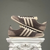 SZ45.3 Adidas VS JOG 2.0 