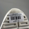 SZ40 Umbro fashion sports low-top running shoes UI213FT0201-012 124099