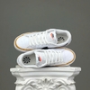 SZ40 Nike Court Legacy Next Nature 'White Desert Ochre' DH3162-100 086245