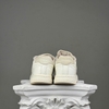 SZ40.5 Reebok BB 4000 White Brown Unisex 'White Brown' EH3358 066796