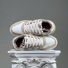 SZ41 Nike Ebernon Low Premium 