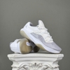 SZ39 Nike Air Jordan 11 CMFT Low 'White Cement Grey' DV2629-101 066827